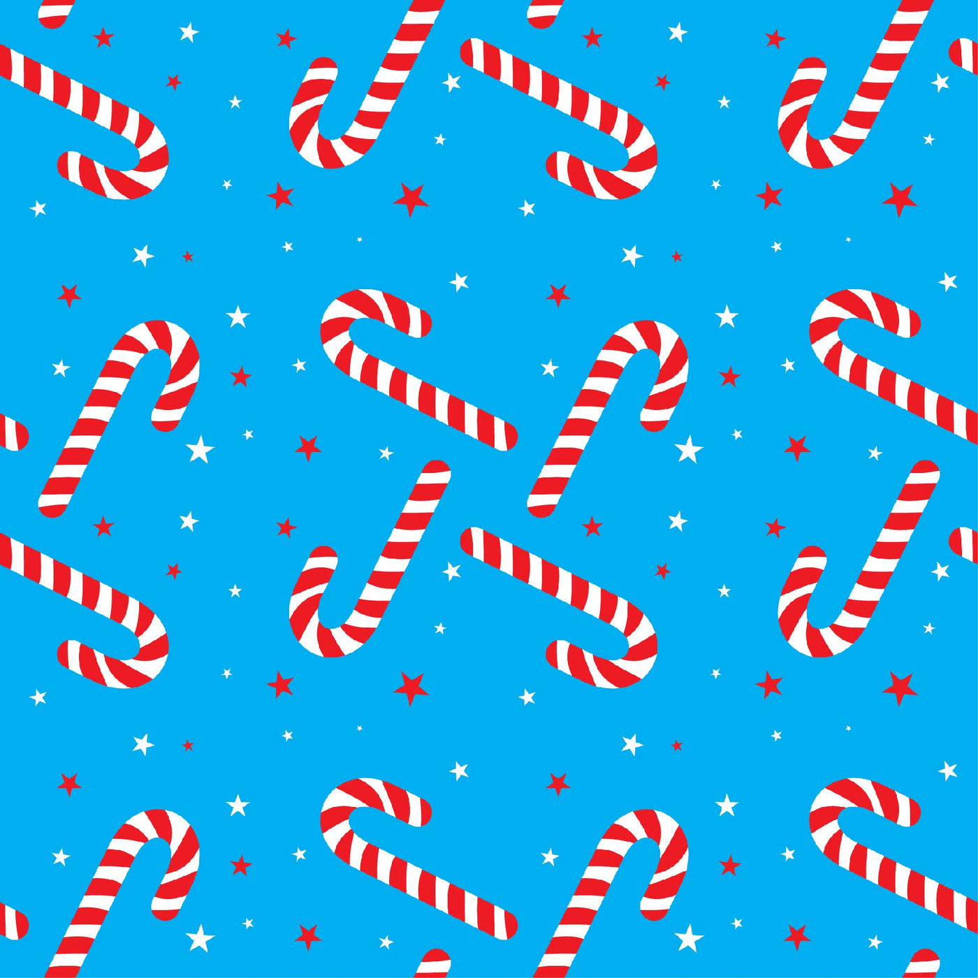 Candy Cane