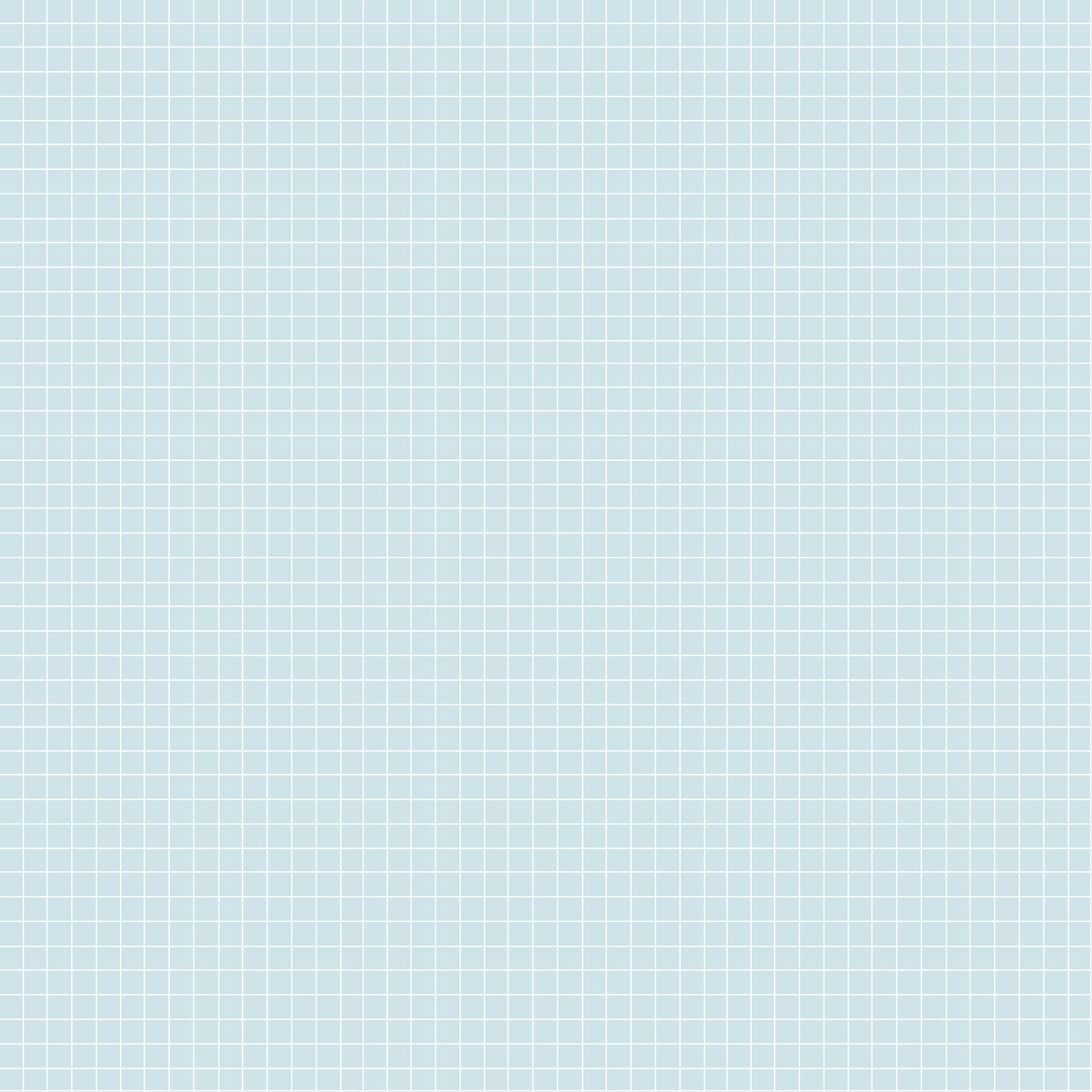 Blue Squares