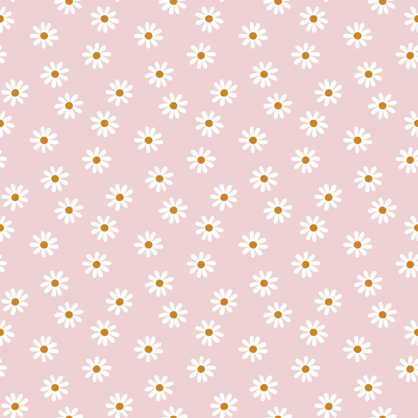3D Pattern Vinyl