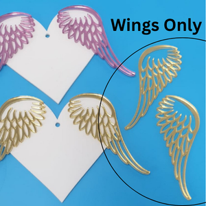 Angel Wings