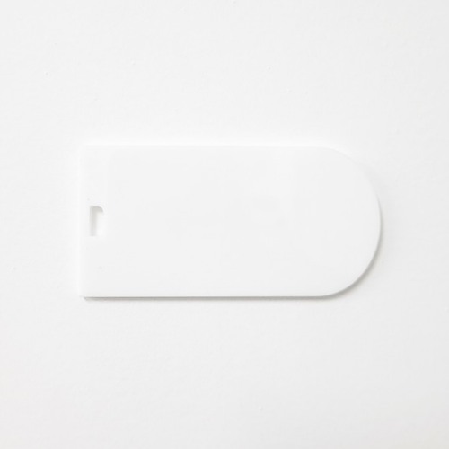 Place Cards | Arch - UV Printed