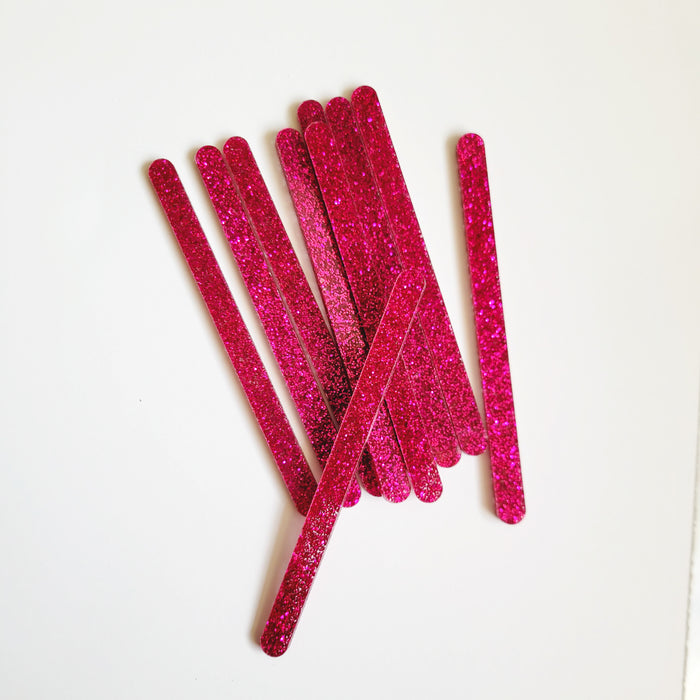 Cake Sticks | Cake Pops | 10pack