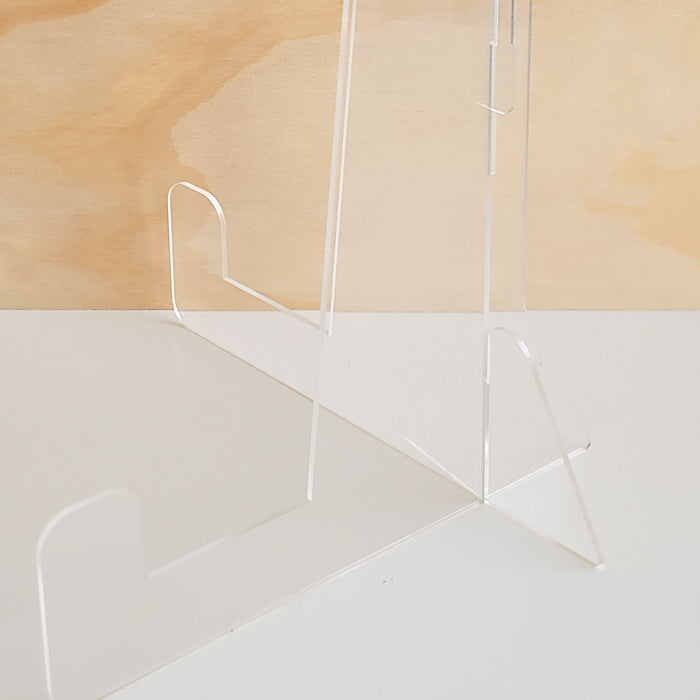 Easel Stand | Display | Assorted larger sizes
