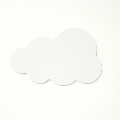 Cloud - 80mm