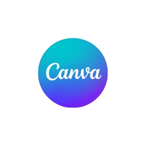 What is Canva?