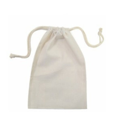 Calico Bags