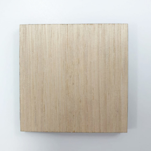 Tasmanian Oak veneer Squares