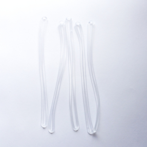Luggage Loop (5pack)