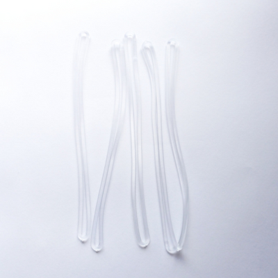 Luggage Loop (5pack)