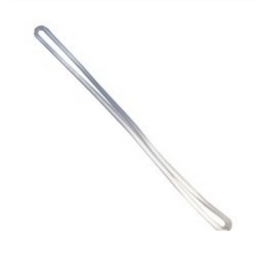 Luggage Loop (5pack)