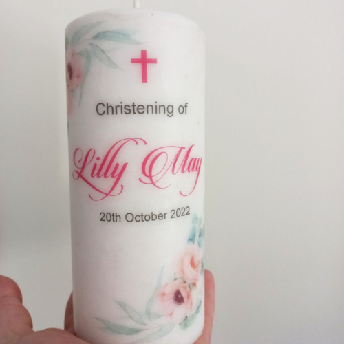 Waterslide Decal Paper - Inkjet Printer
