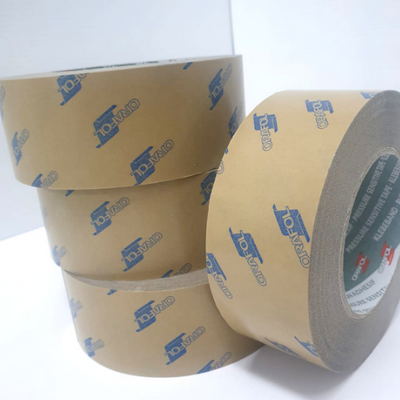 Orabond-1375 Double-Sided Tape 50mm