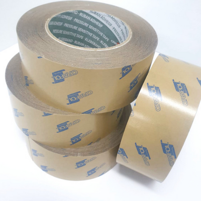 Orabond-1375 Double-Sided Tape 50mm