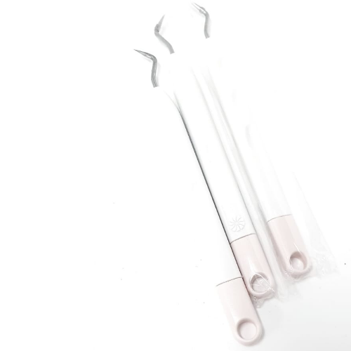 Weeding Tool