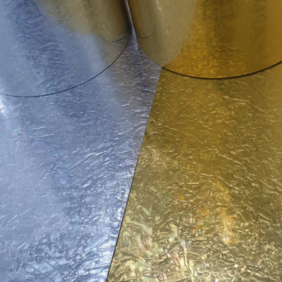 Oracal Ultraleaf Cast 383 Permanent Vinyl