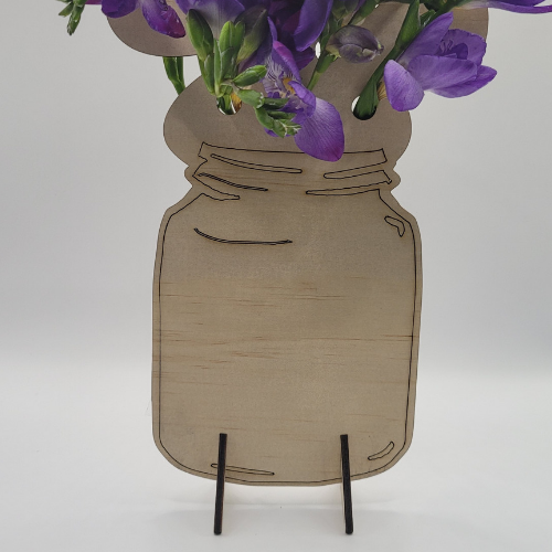 Flower Pot