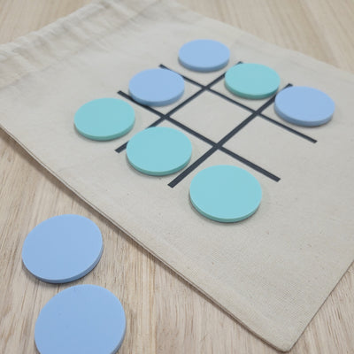 Tic Tac Toe