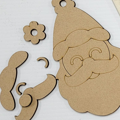 Christmas Craft Kit