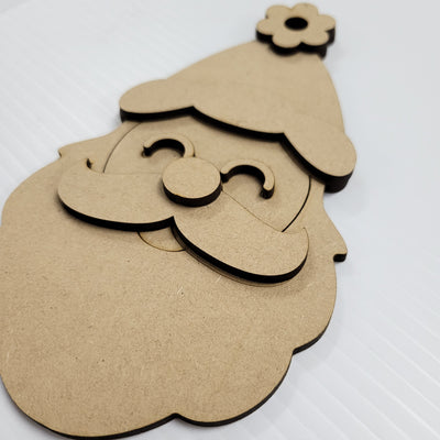 Christmas Craft Kit