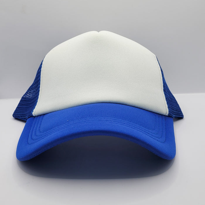 Dye Sublimation Cap / Hat