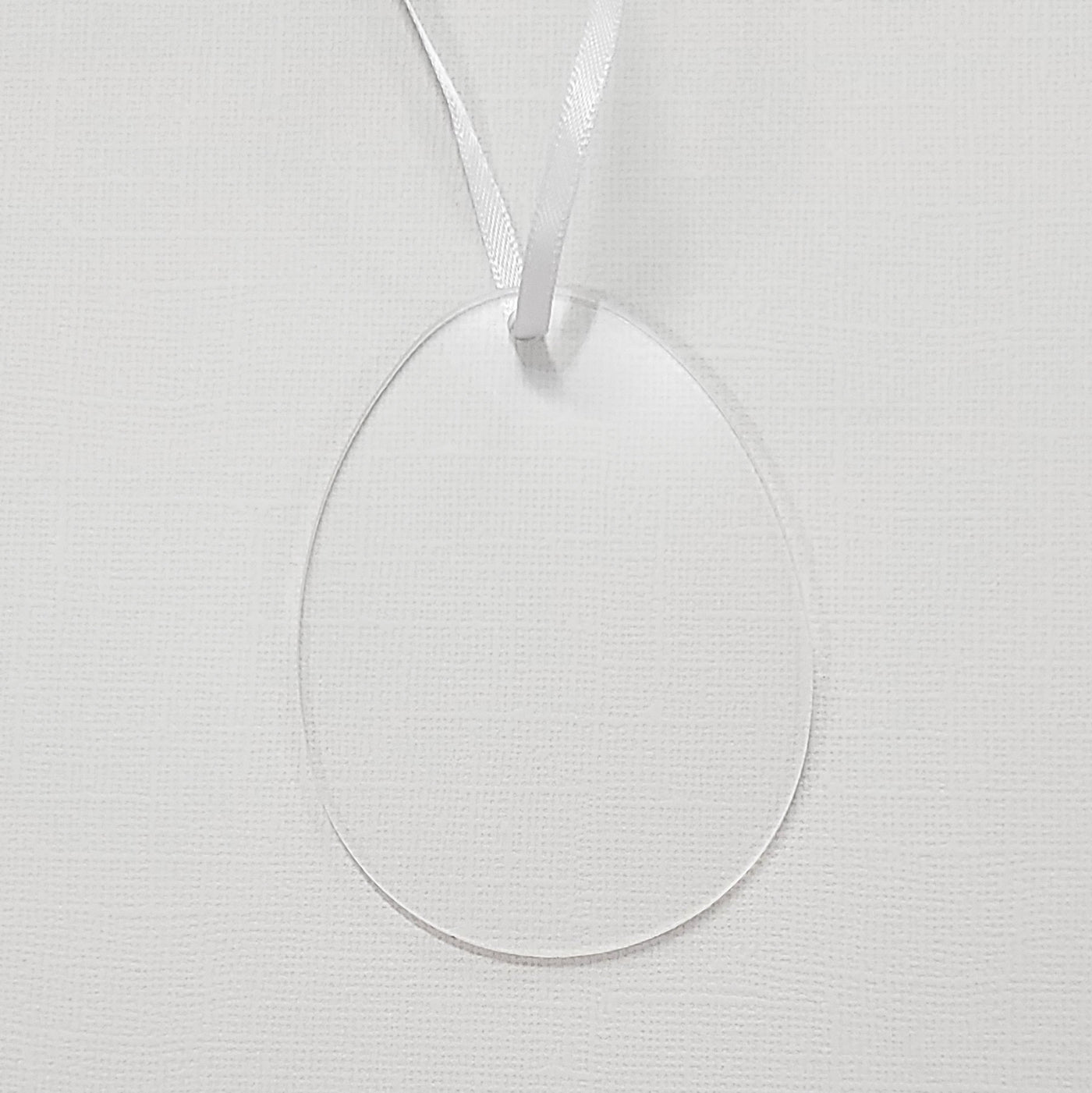 2mm Easter Egg - Bulk Packs