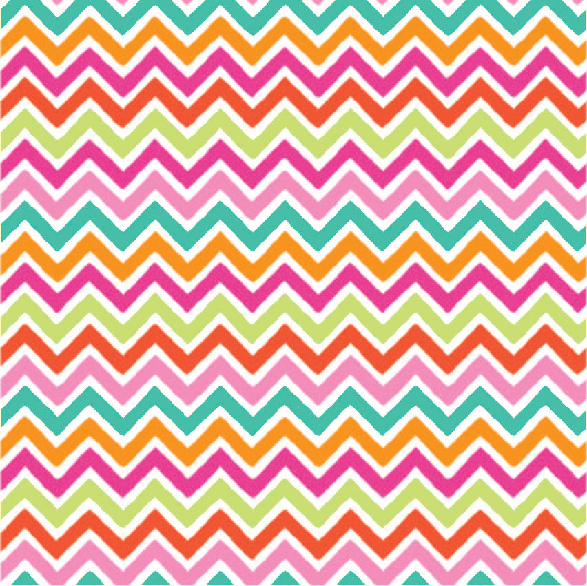 Bright Zag