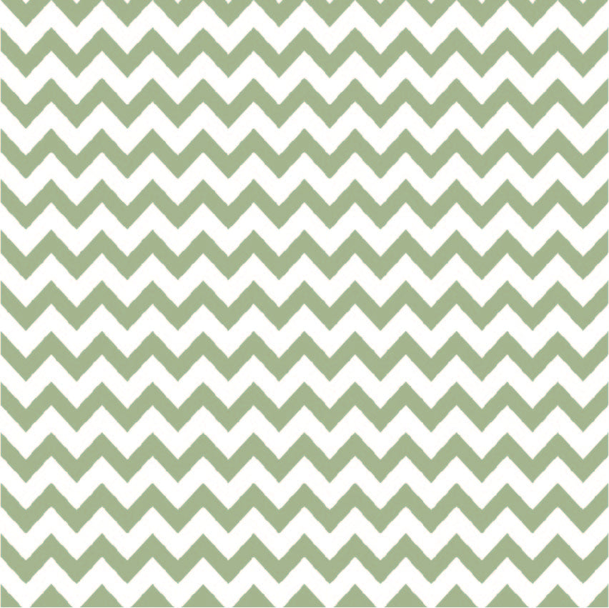 Chevron Sage