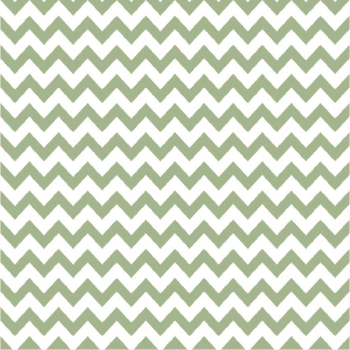 Chevron Sage