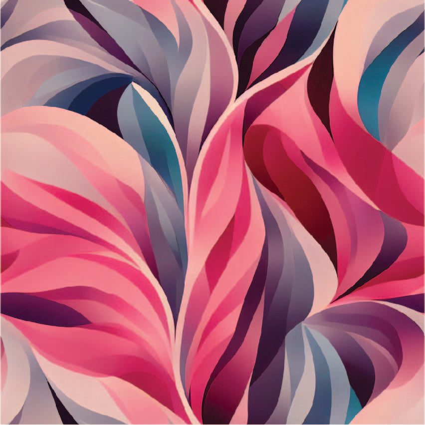 Abstract