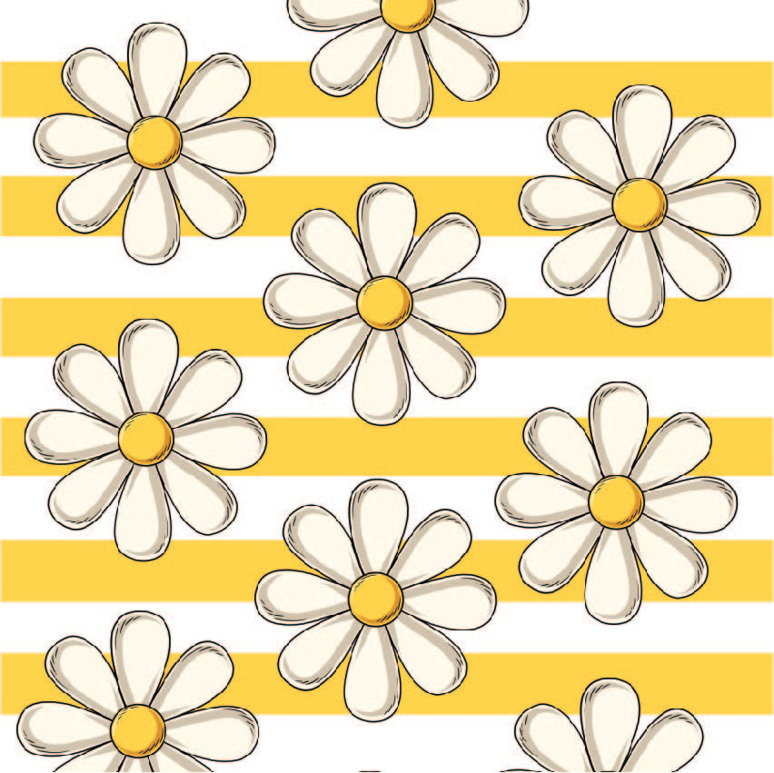 Daisy