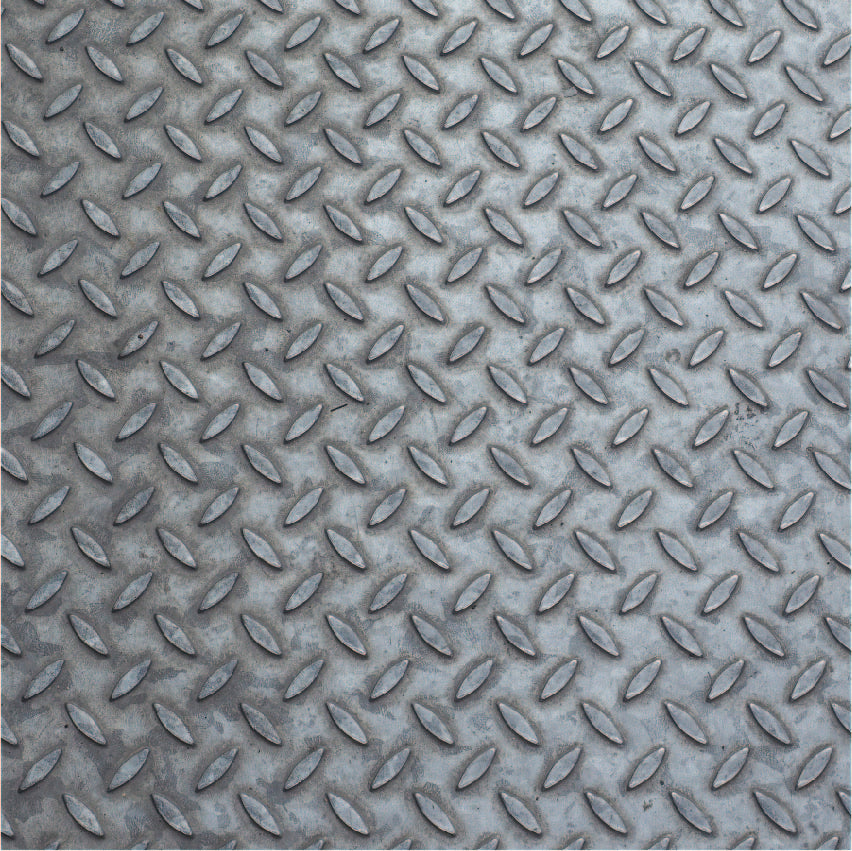 Diamond Checker