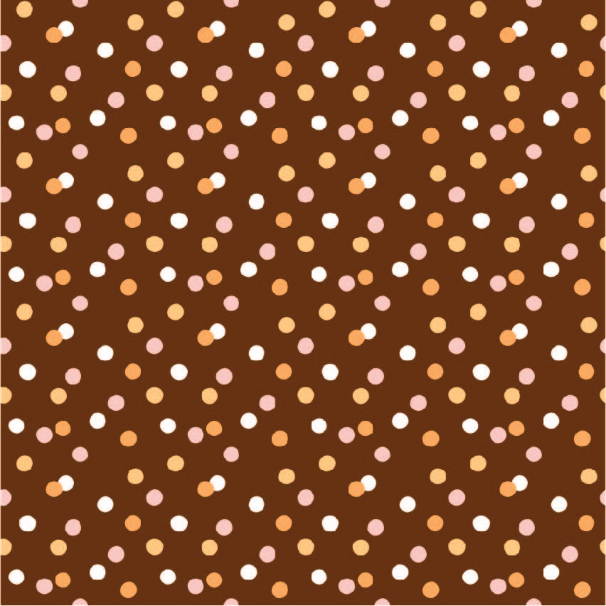 Dotty