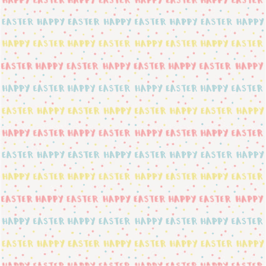 Happy Easter 1