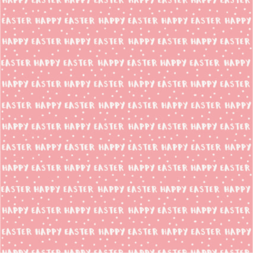 Happy Easter 2