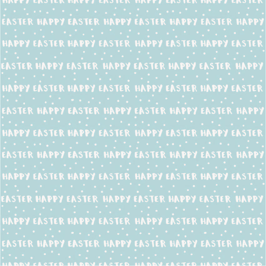 Happy Easter 3