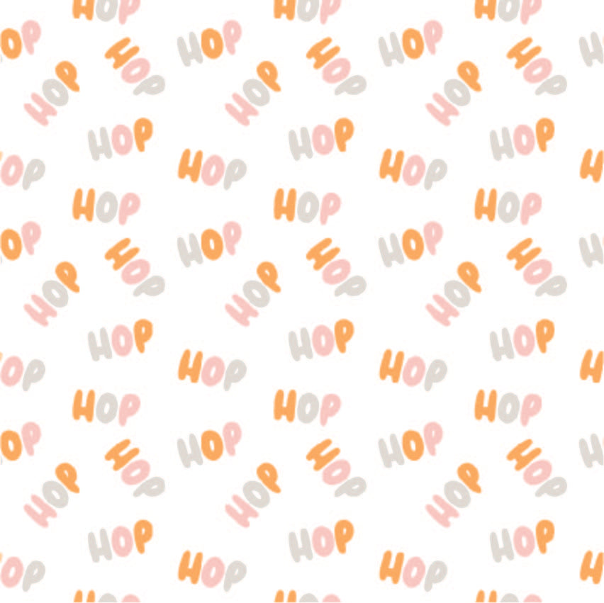 Hop Hop 2