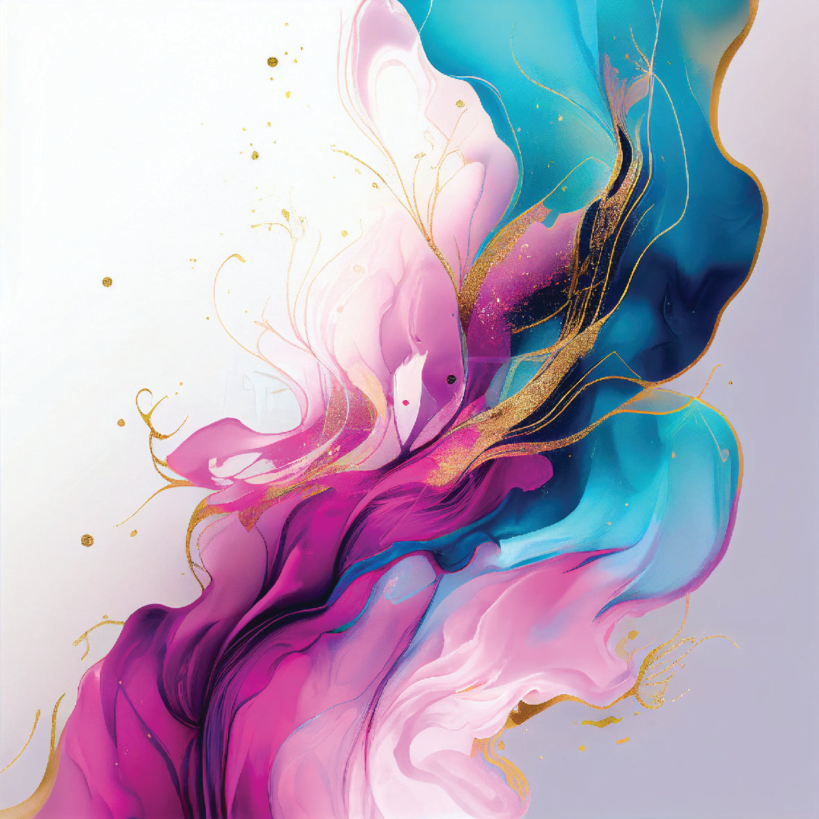 Ink 1