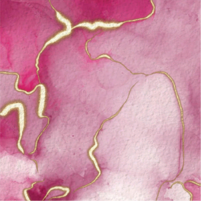 Liquid Gold Marble