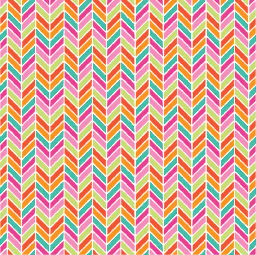 Pattern 1