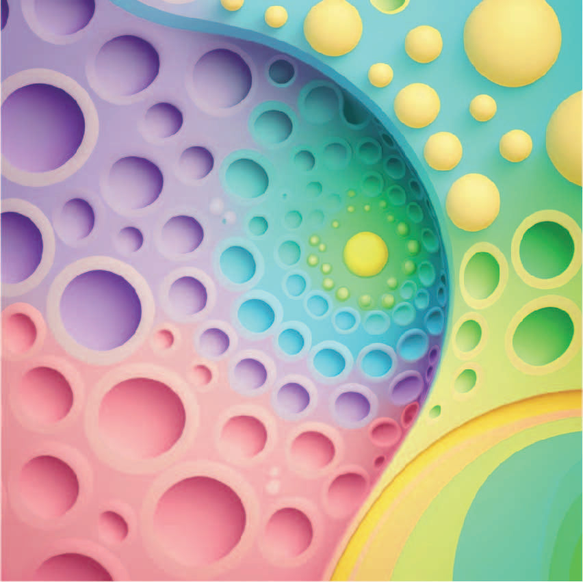 Pop