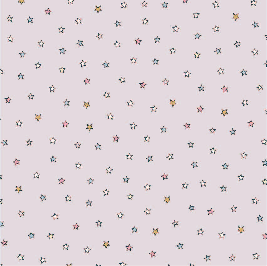 Soft Stars