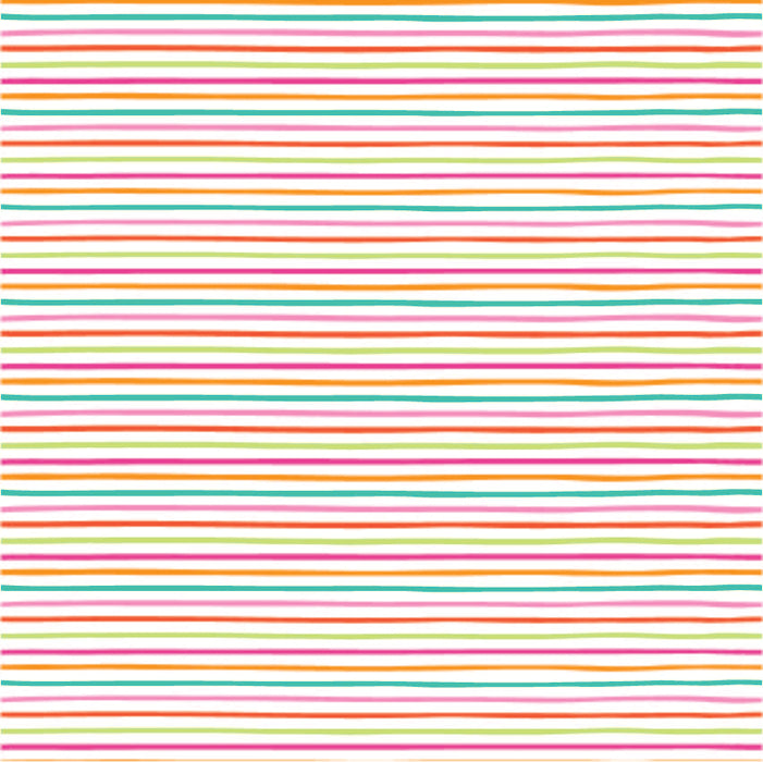 Stripes